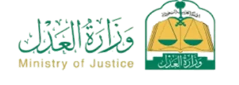 moj_1.png-Photoroom 1