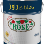 روز زيني لامع سوبر