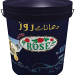 روز جرافياتو وسط ٢ ملم