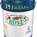 روز ايبوكسي أرضيات